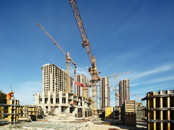 揚塵在線監測系統用在哪？