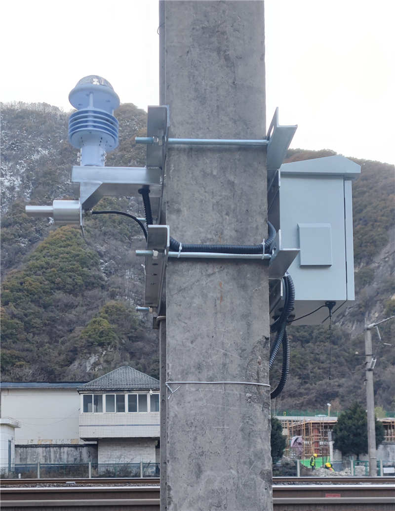 結冰監測設備 內頁 (1)_副本.jpg