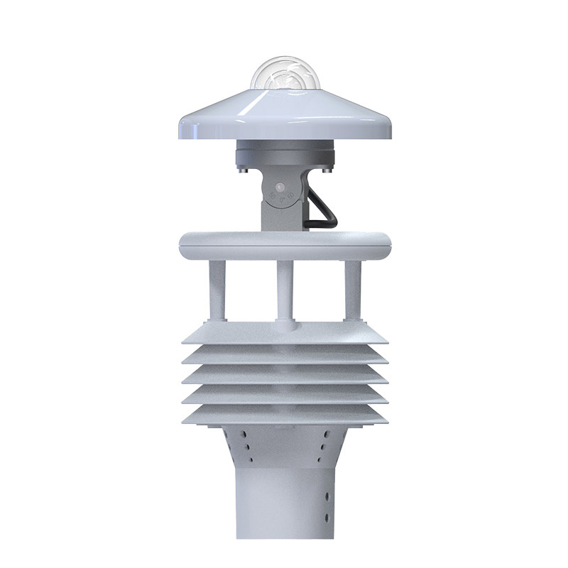 光伏電站環境監測儀